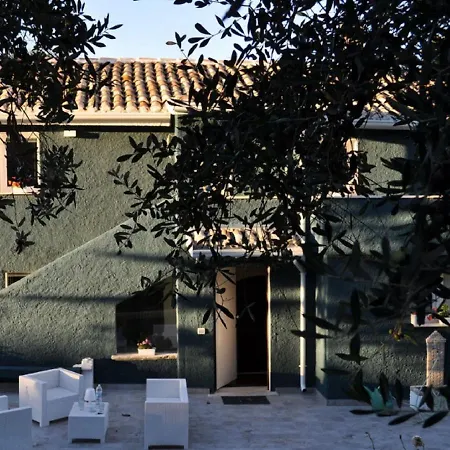 Charming Holiday In With Garden Casa vacanze Monteprandone